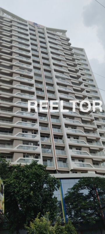 Flat For Sale In Sirshi Latur