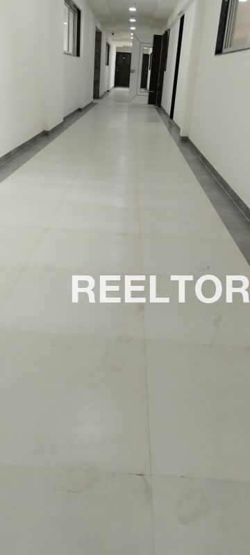 Flat For Sale In Dhaniyana Palanpur