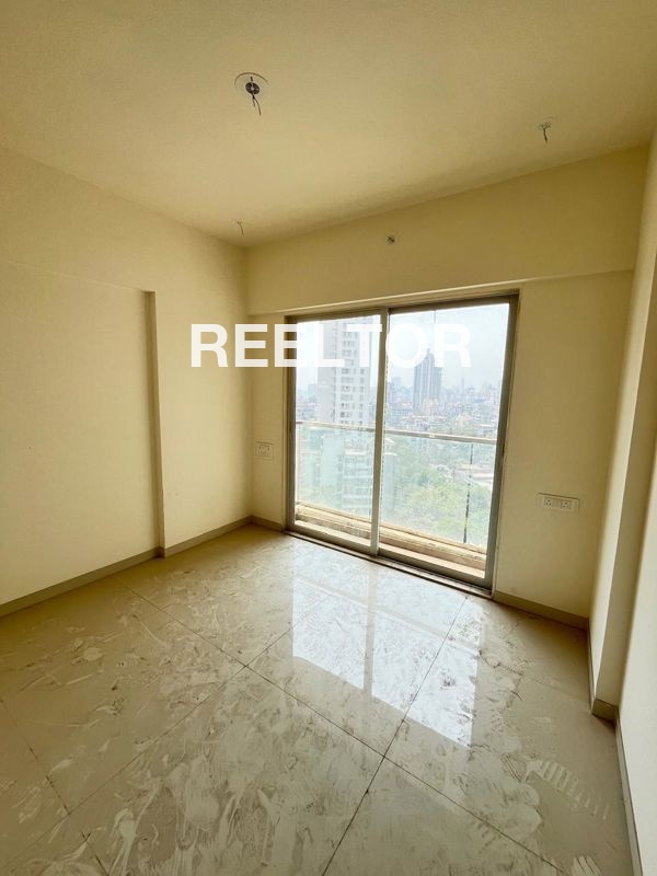 Flat For Rent In Bawana Afghanan Mahendragarh