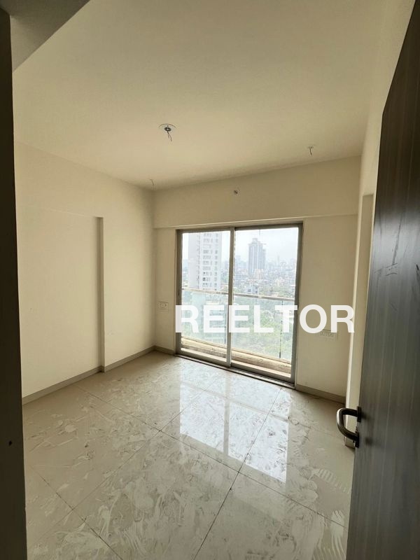 Flat For Rent In Badli Industrial Area Phase 2 Alipur