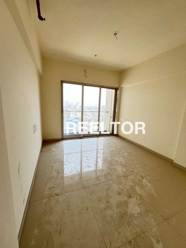 Flat For Rent In Maharajaganj Namkhana