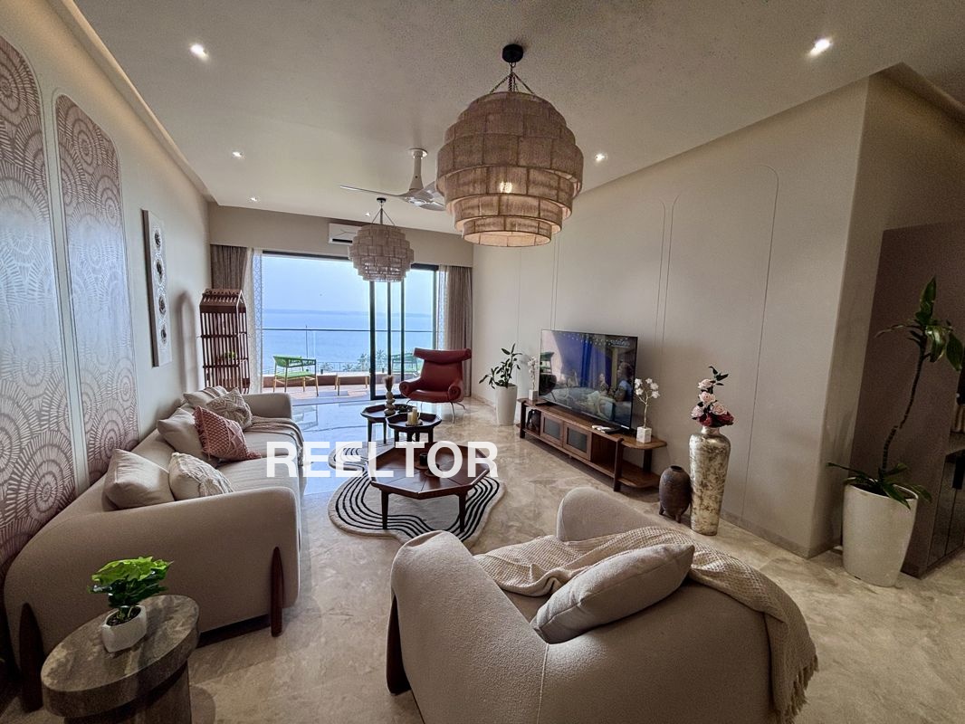 Flat For Sale In Aruvattoklu Madikeriu