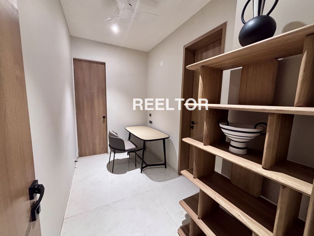 Flat For Sale In Boriyavi Mahesana