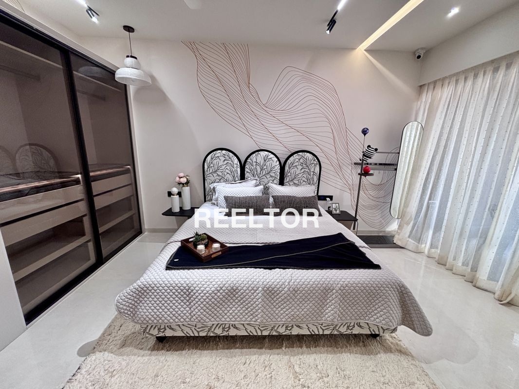 Flat For Rent In Selat Rajgarh