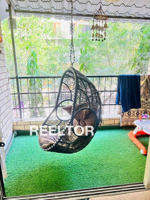 Flat For Sale In Masnu Chaukhutiya