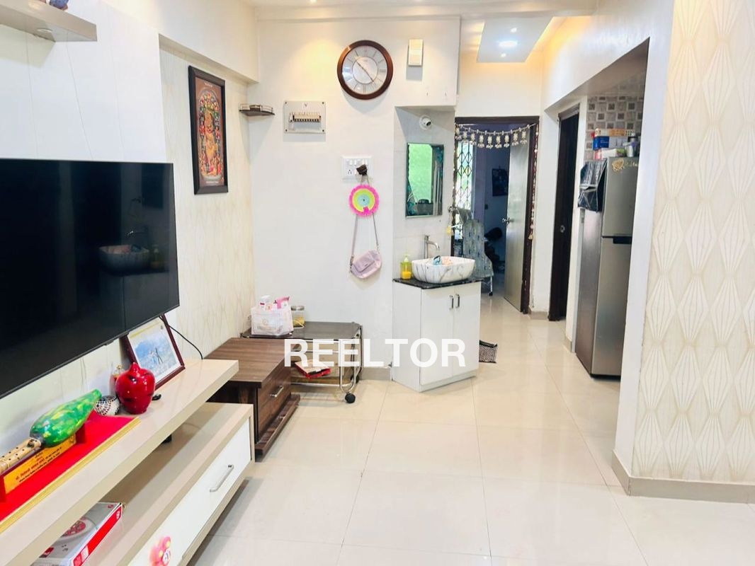 Flat For Rent In Ghoriyon Ka Khera Chittaurgarh