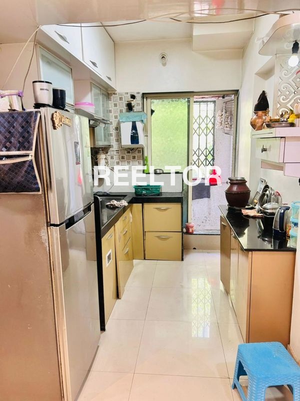 Flat For Sale In Rahal Chahal Khadur Sahib