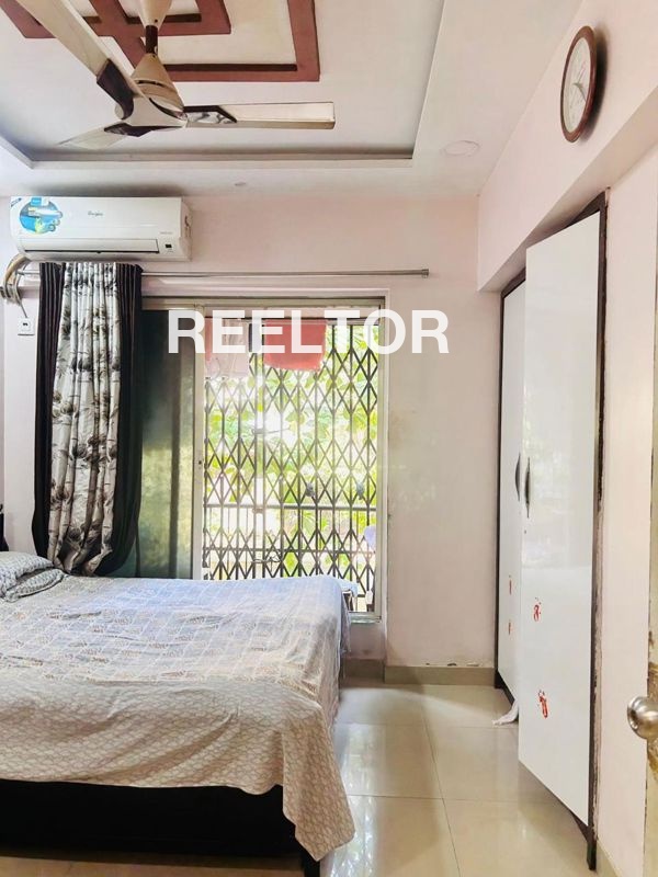 Flat For Rent In Chengundanpadi Colony Tirur