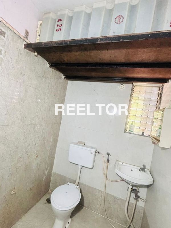 Office Space For Sale In Siyar Dhariawad