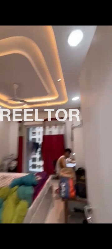 Flat For Rent In Bethal Kumharsain