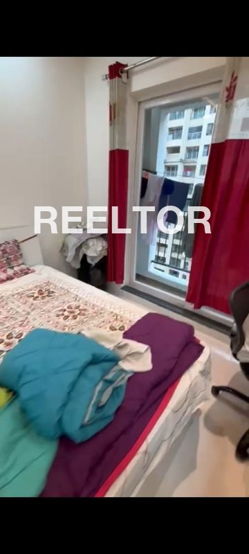 Flat For Sale In Gauridad Rajkot