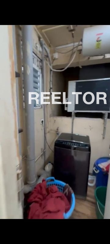 Flat For Sale In Gudho Nowgong