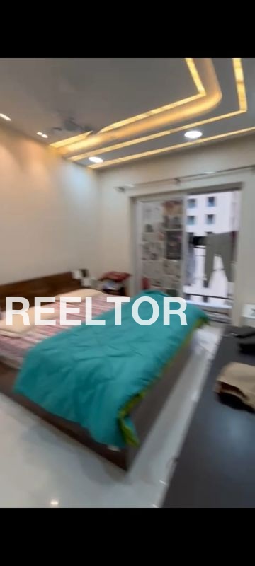 Flat For Sale In Badrivishal Mandir District Manasa