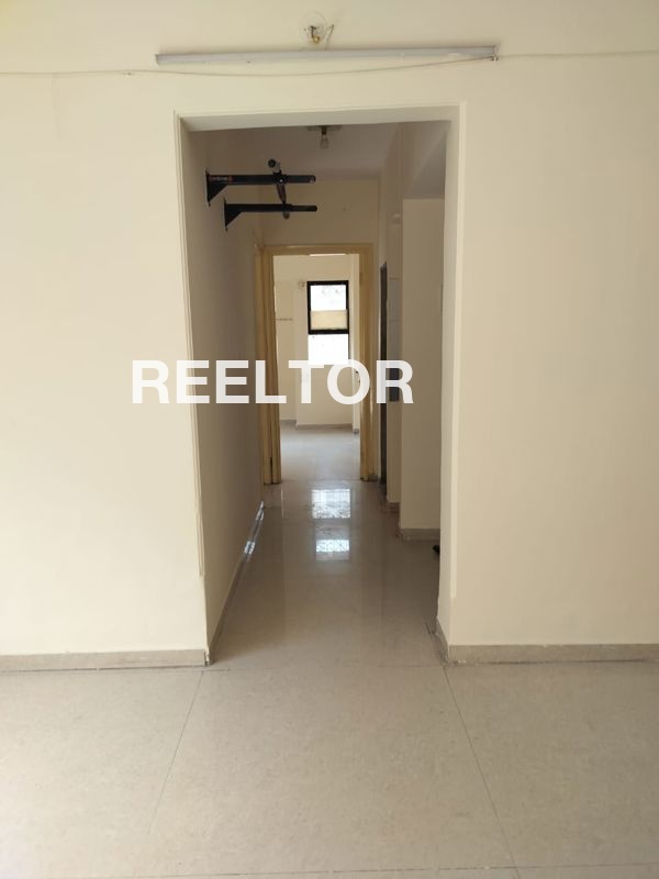 Office Space For Sale In Ghasipura Khatauli