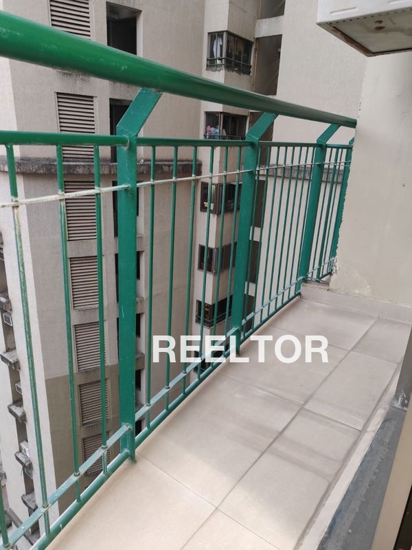 Flat For Rent In Lalnkhera Ghuwara