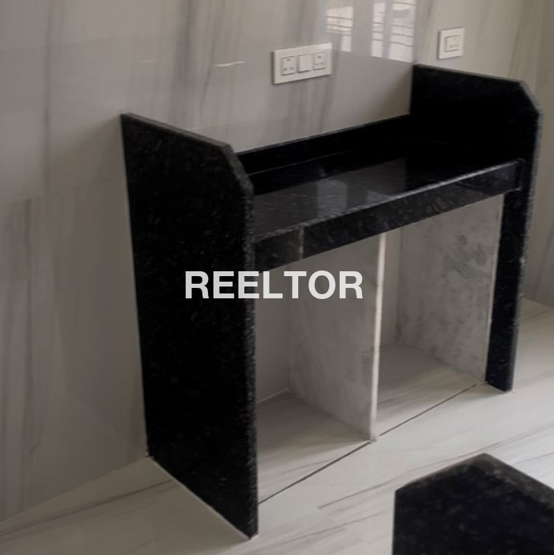 Flat For Rent In Bichoon Mauzamabad