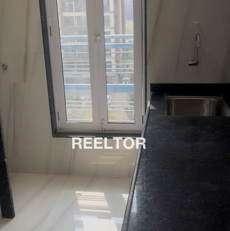 Flat For Rent In Rathaur Shalai