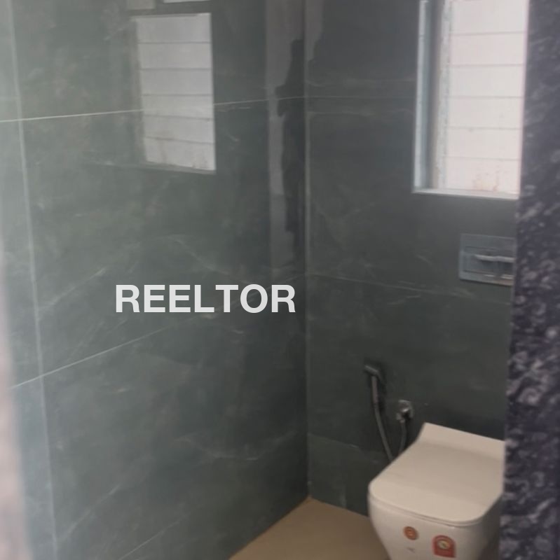 Flat For Rent In Tatardi Bhuntar