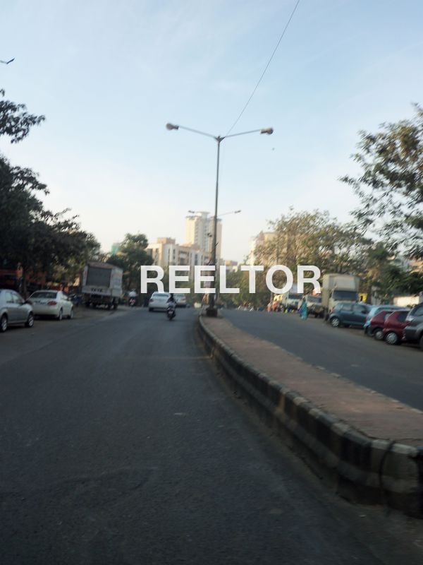 Flat For Sale In Loni Kand Haveli