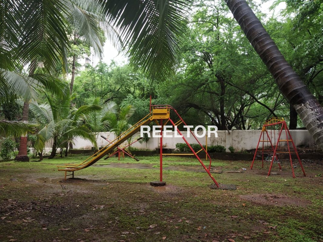 Flat For Sale In Piploda Madhya Pradesh