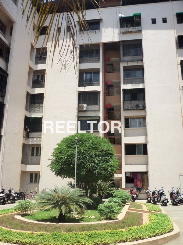 Flat For Rent In Ibrahimpura Dera Bassi