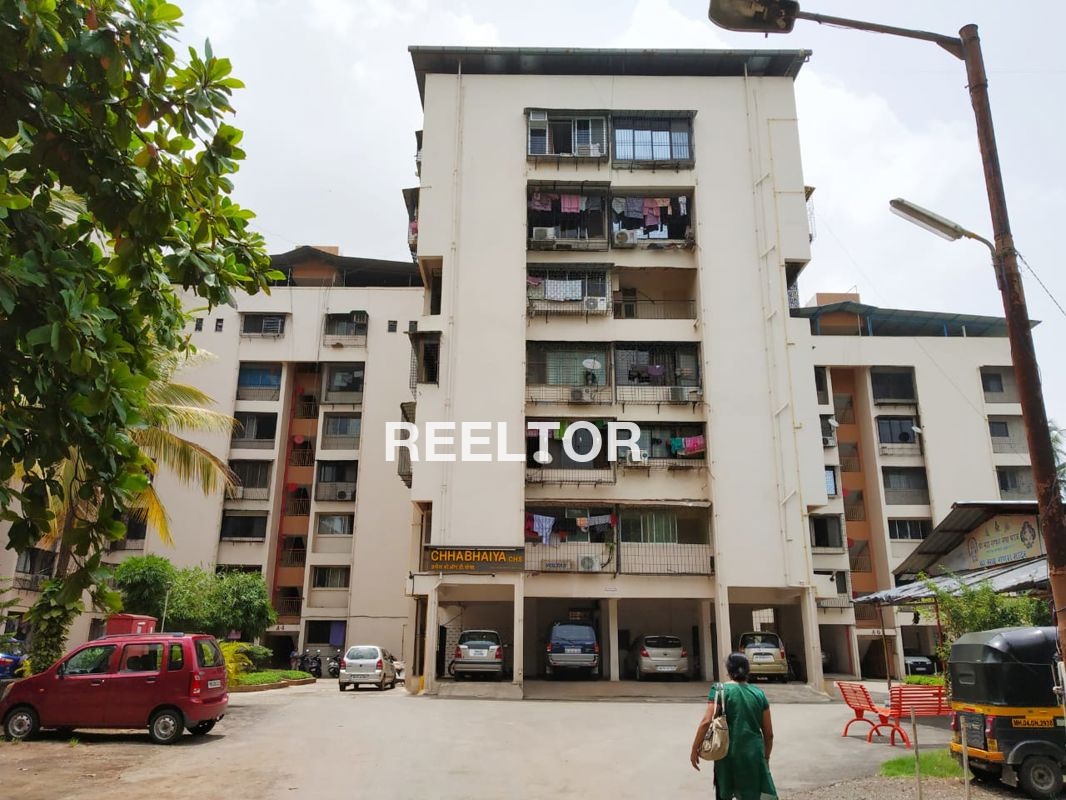 Flat For Sale In Tatiyakheri Neemuch