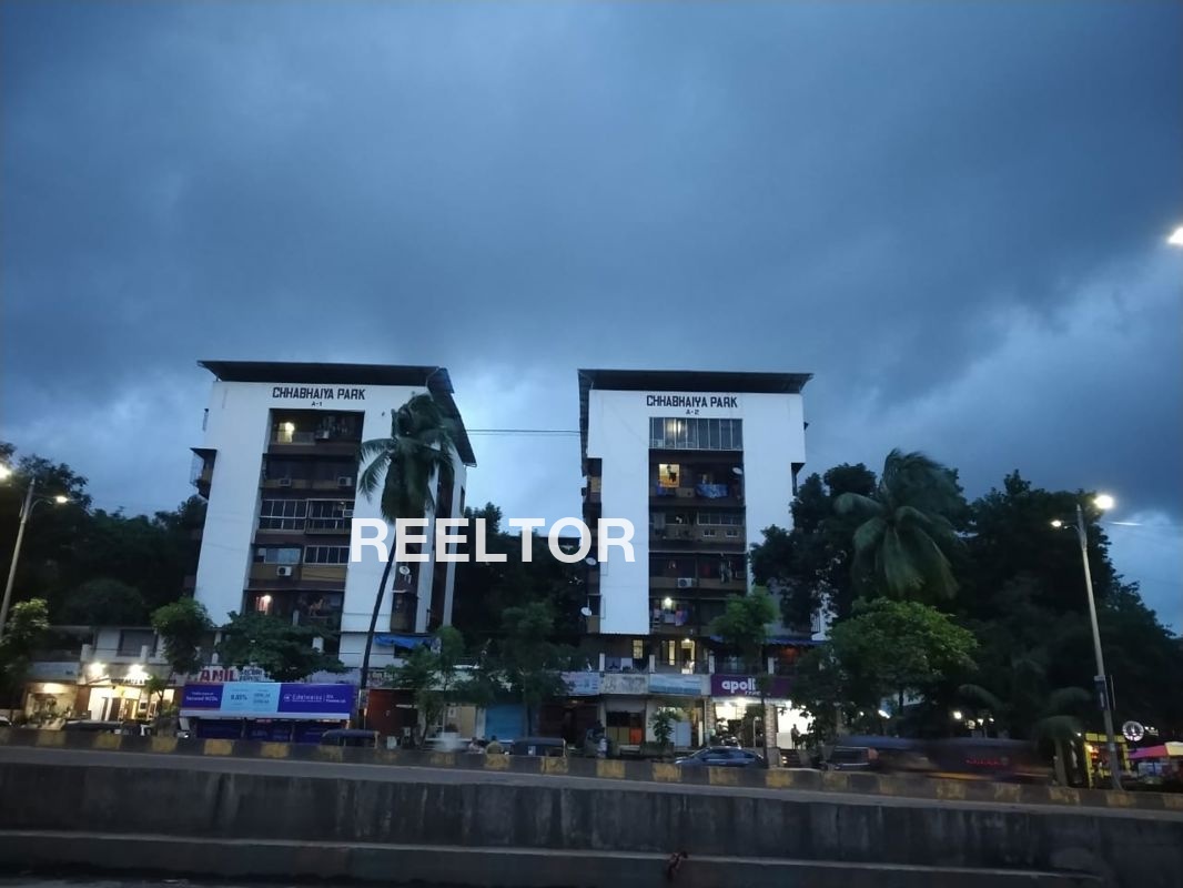 Flat For Sale In Vellaimadai Kulithalai