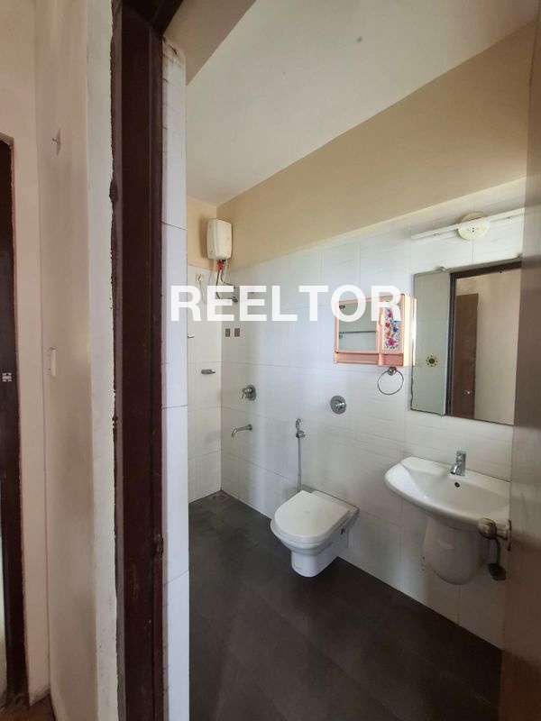 Flat For Sale In Dudkachacbh Rehatgarh