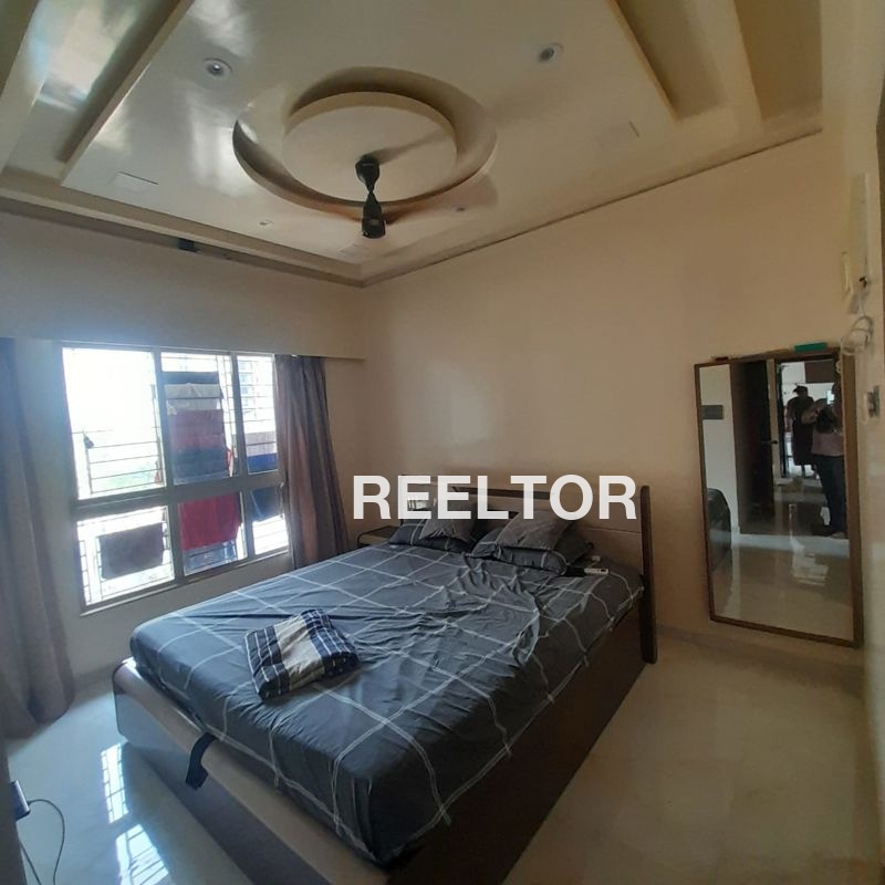 Flat For Rent In Hejjige Nanjanagudu