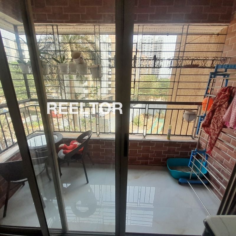 Flat For Rent In Bhamma Singh Wala Firozpur