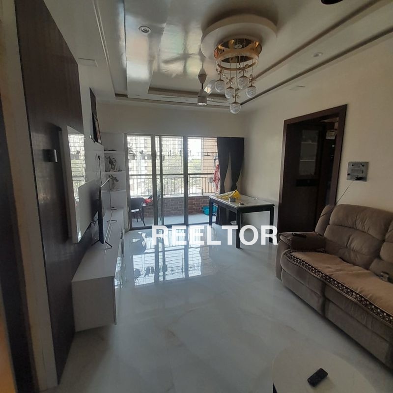 Flat For Rent In Manjeeri Colony Perinthalmanna