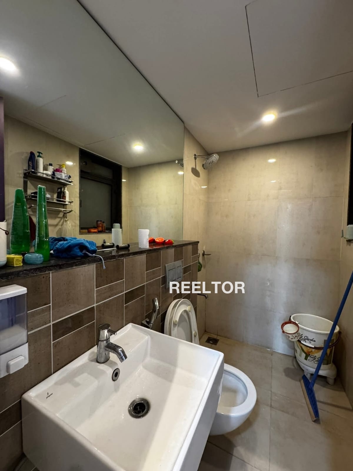 Flat For Rent In Kathuwas Neemrana