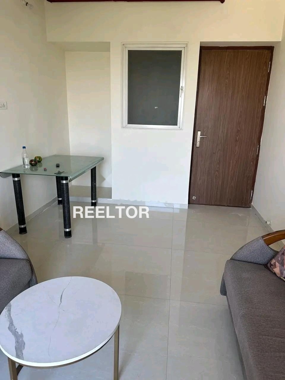 Flat For Rent In Kotariguda Kundura