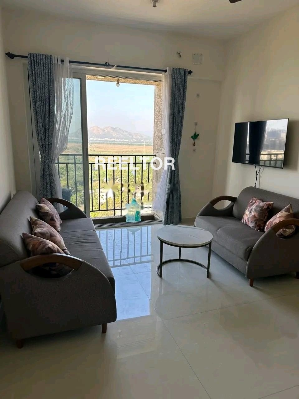 Office Space For Rent In Kalalikhera Bhilwara