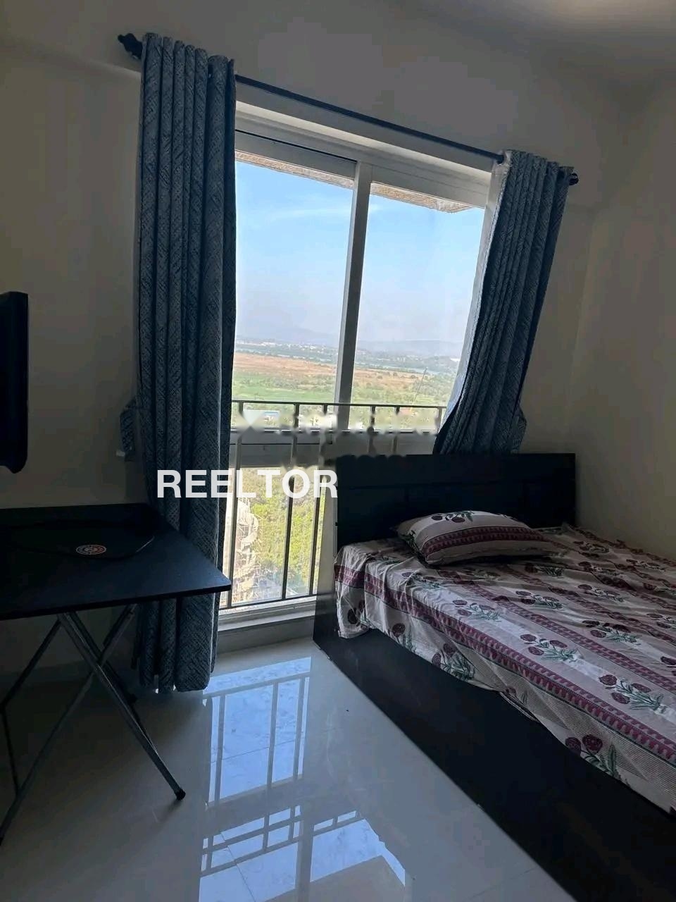 Flat For Sale In Samsahu Sarkaghat