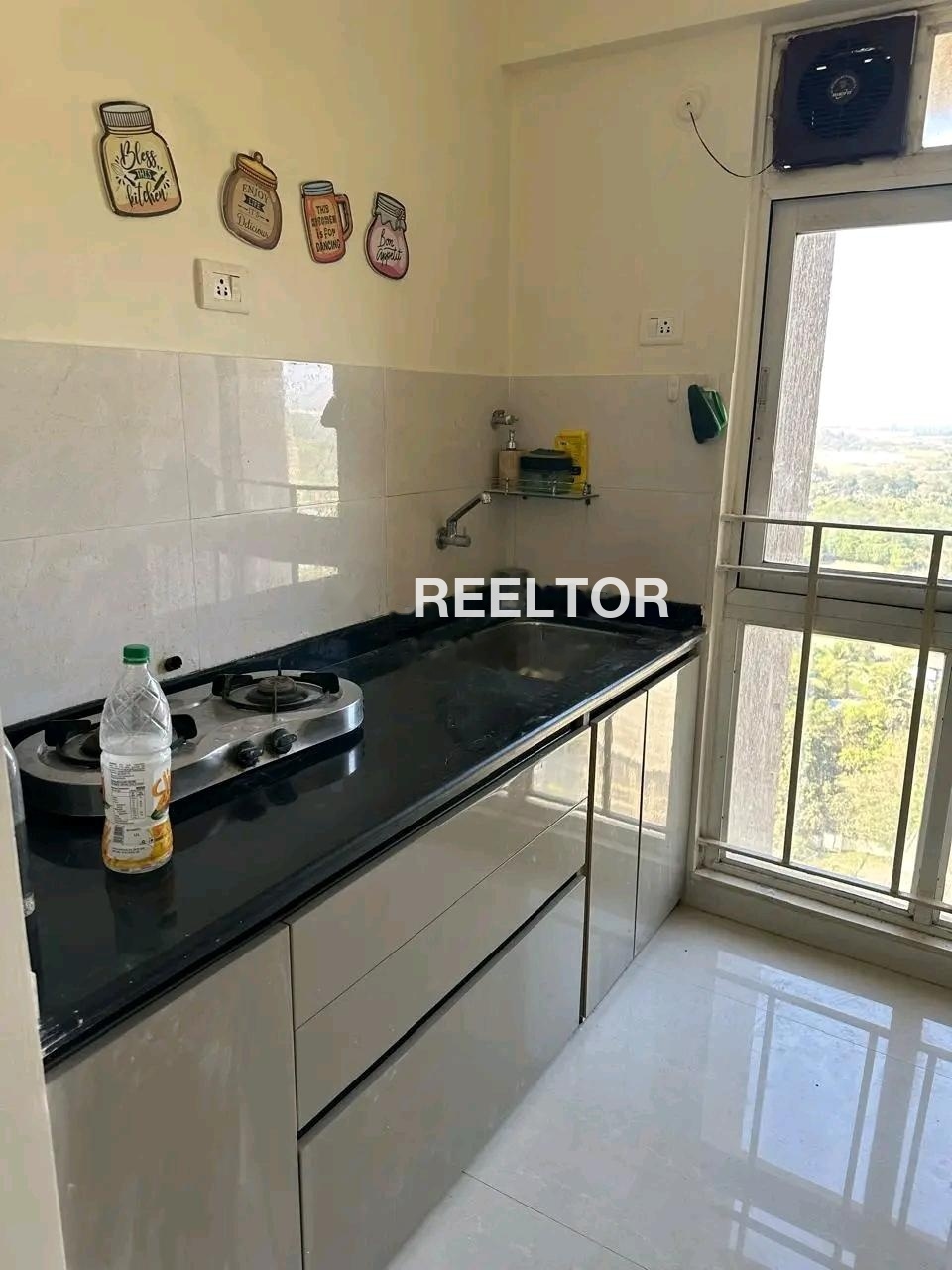 Office Space For Rent In Rossia Khandwa