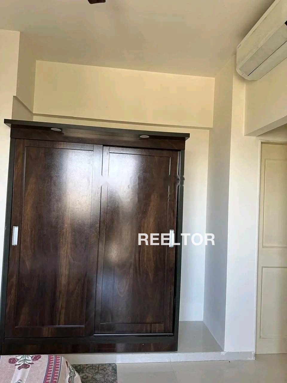 Flat For Rent In Mudukkumindanpatti Kovilpatti