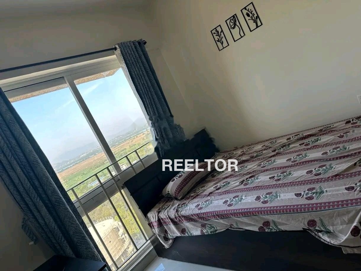 Flat For Sale In Bhindi Aulakh Kalan Ajnala