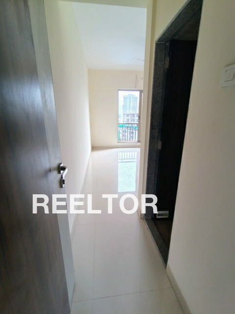 Flat For Sale In Mahuna Gujar Rahatgarh
