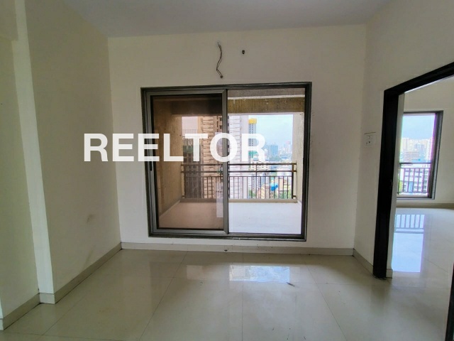 Flat For Sale In Parrey Mohalla Bandipora