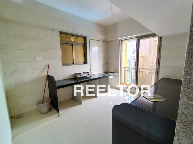 Flat For Sale In Bansi Khurd Bharatpur