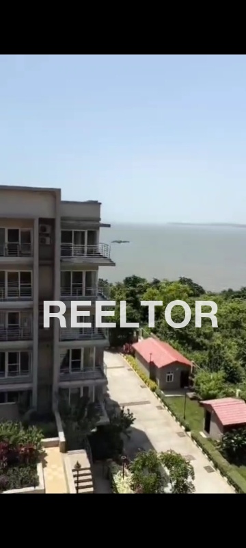 Flat For Sale In Kanswala Darlaghat