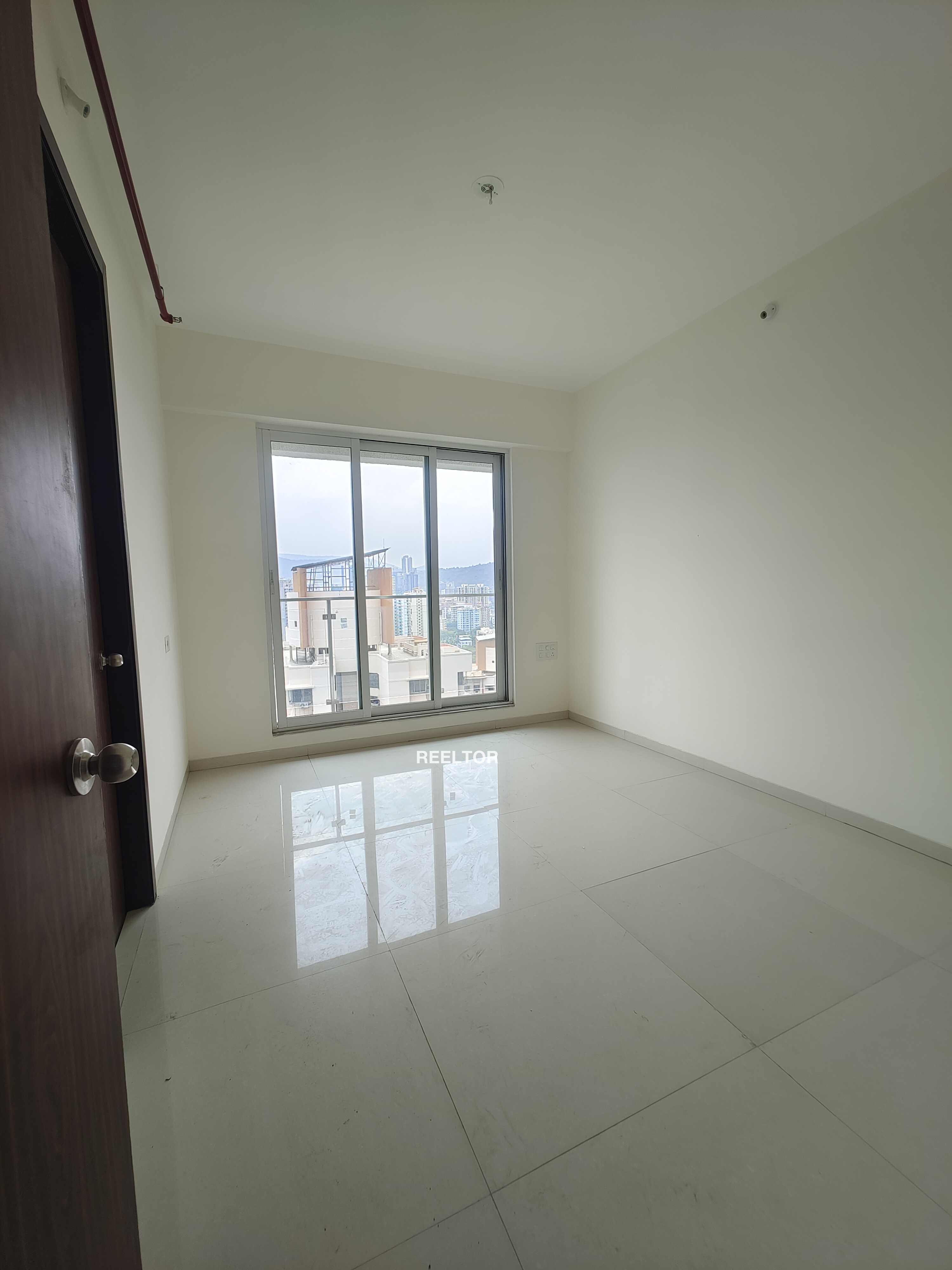 Flat For Sale In Maranala Yelaburgau
