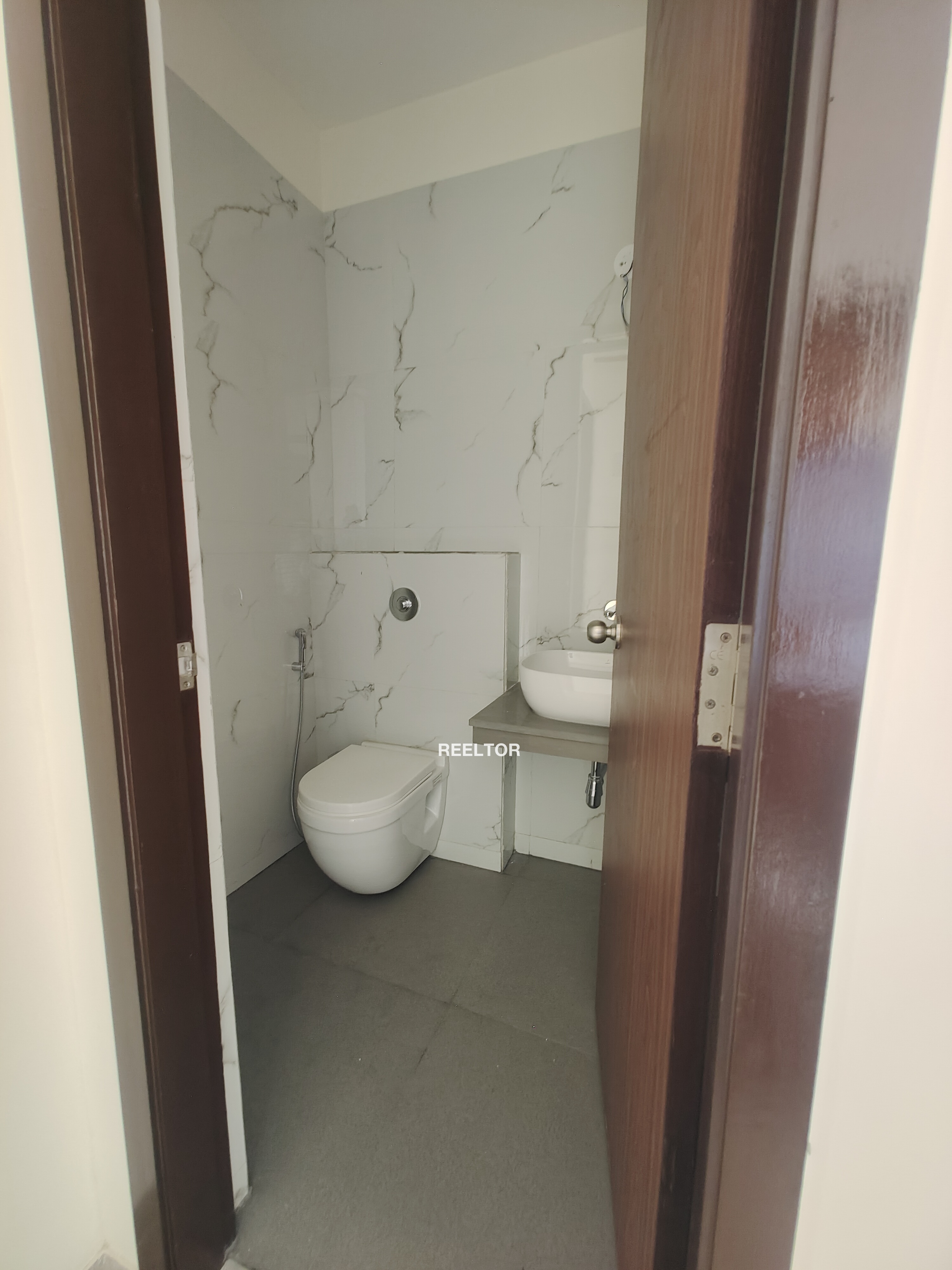 Flat For Sale In Gundammanapalya Magadiu