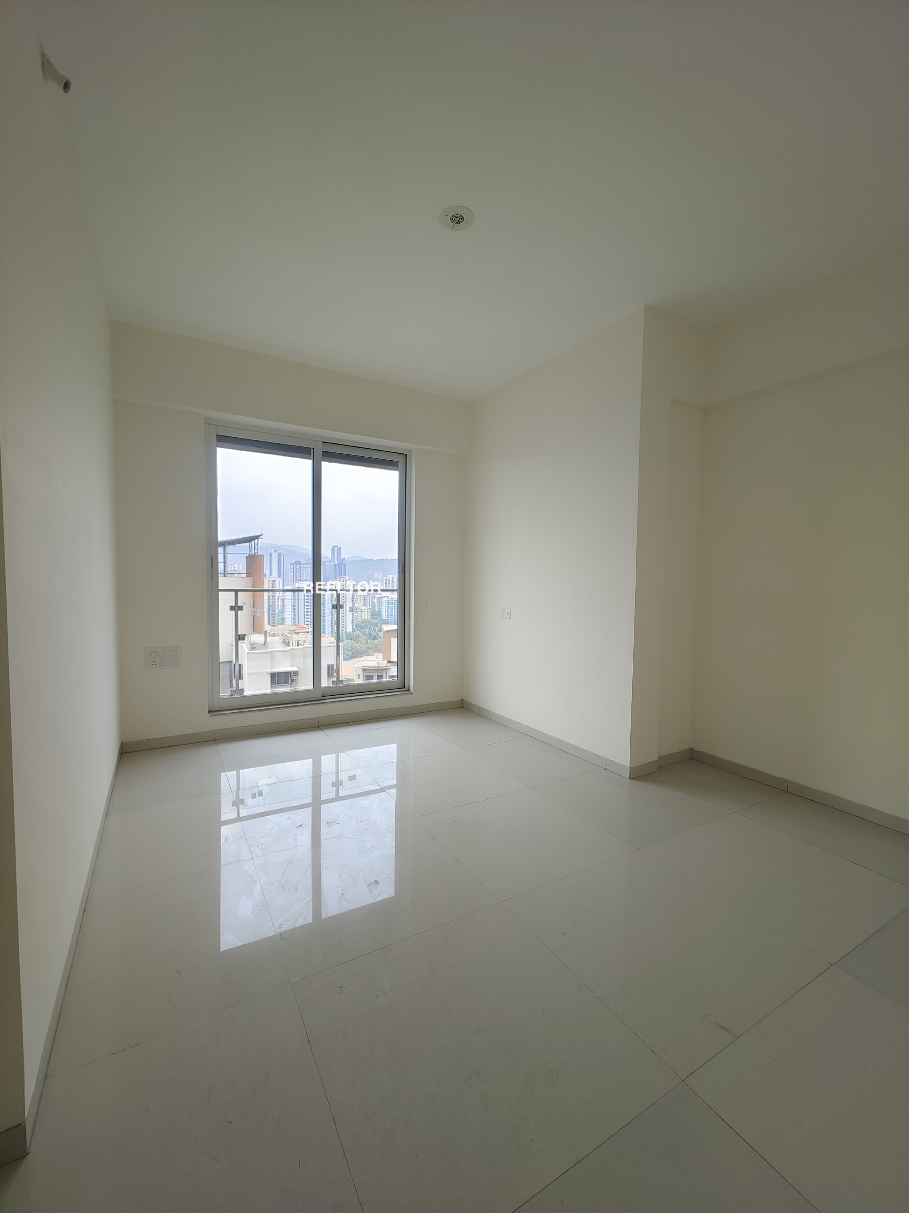 Flat For Sale In Rathnapur Ghatanji