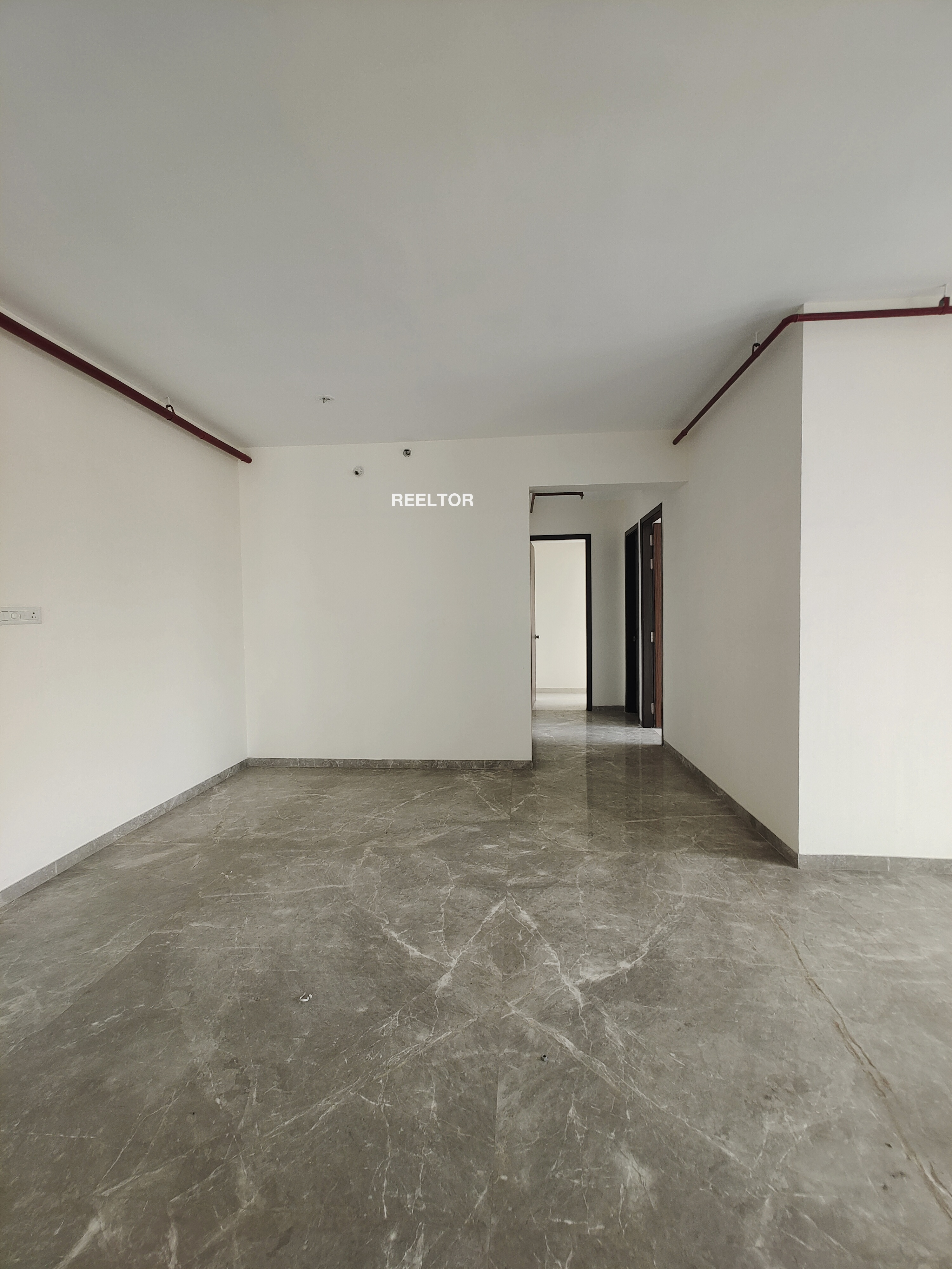 Flat For Rent In Pushpakandam Udumbanchola