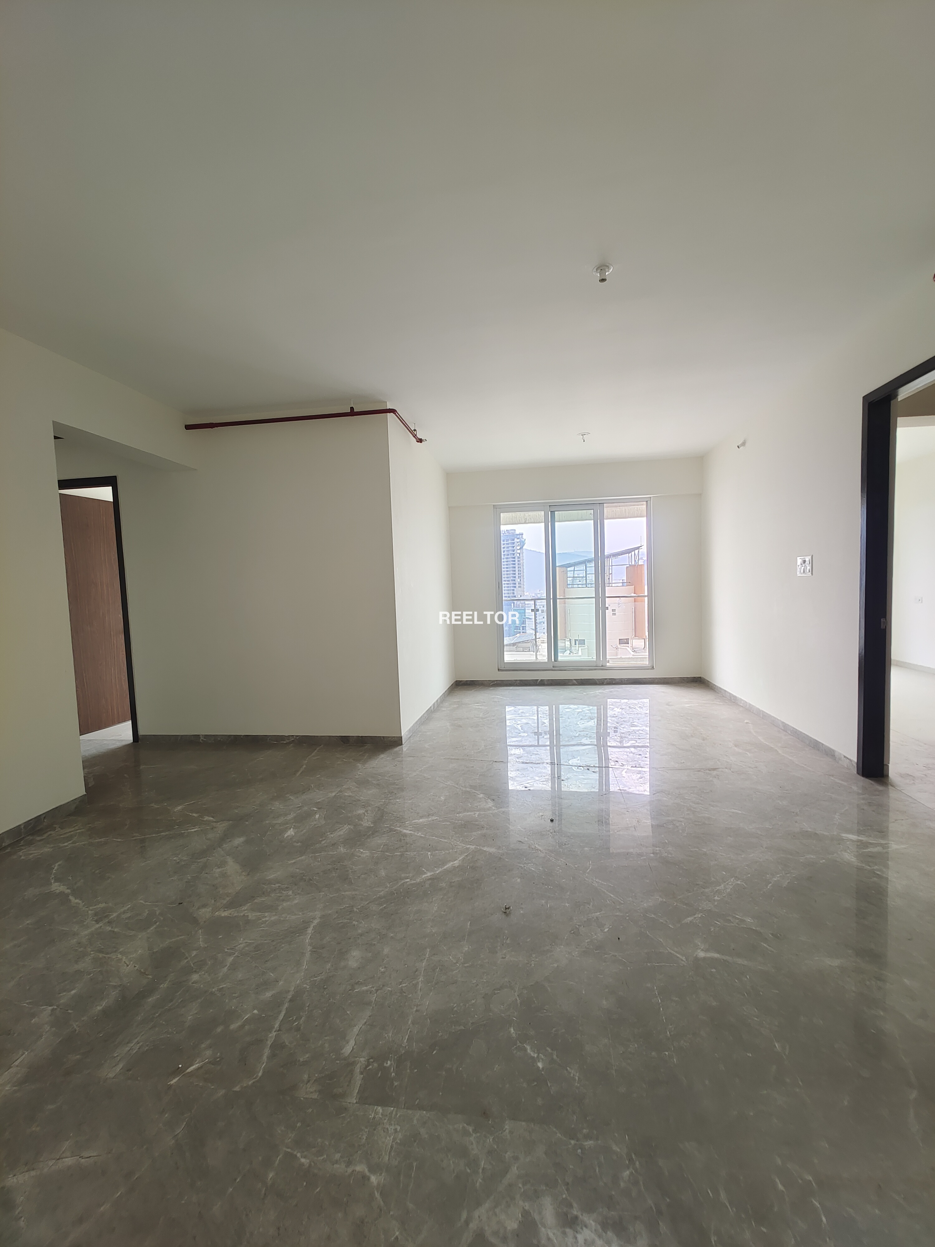 Flat For Sale In Mission Market Nagaon