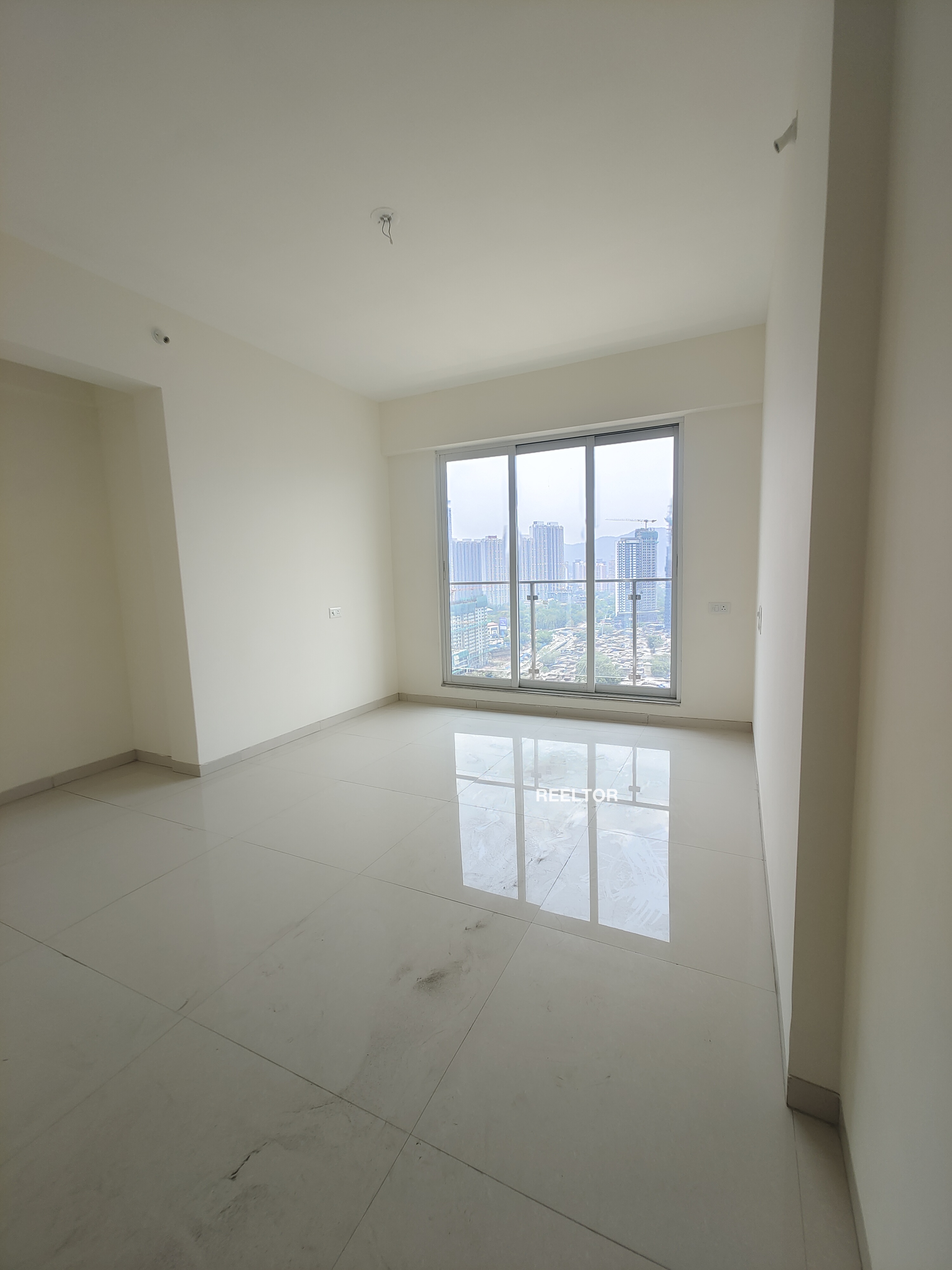 Flat For Rent In Bambil Shalai