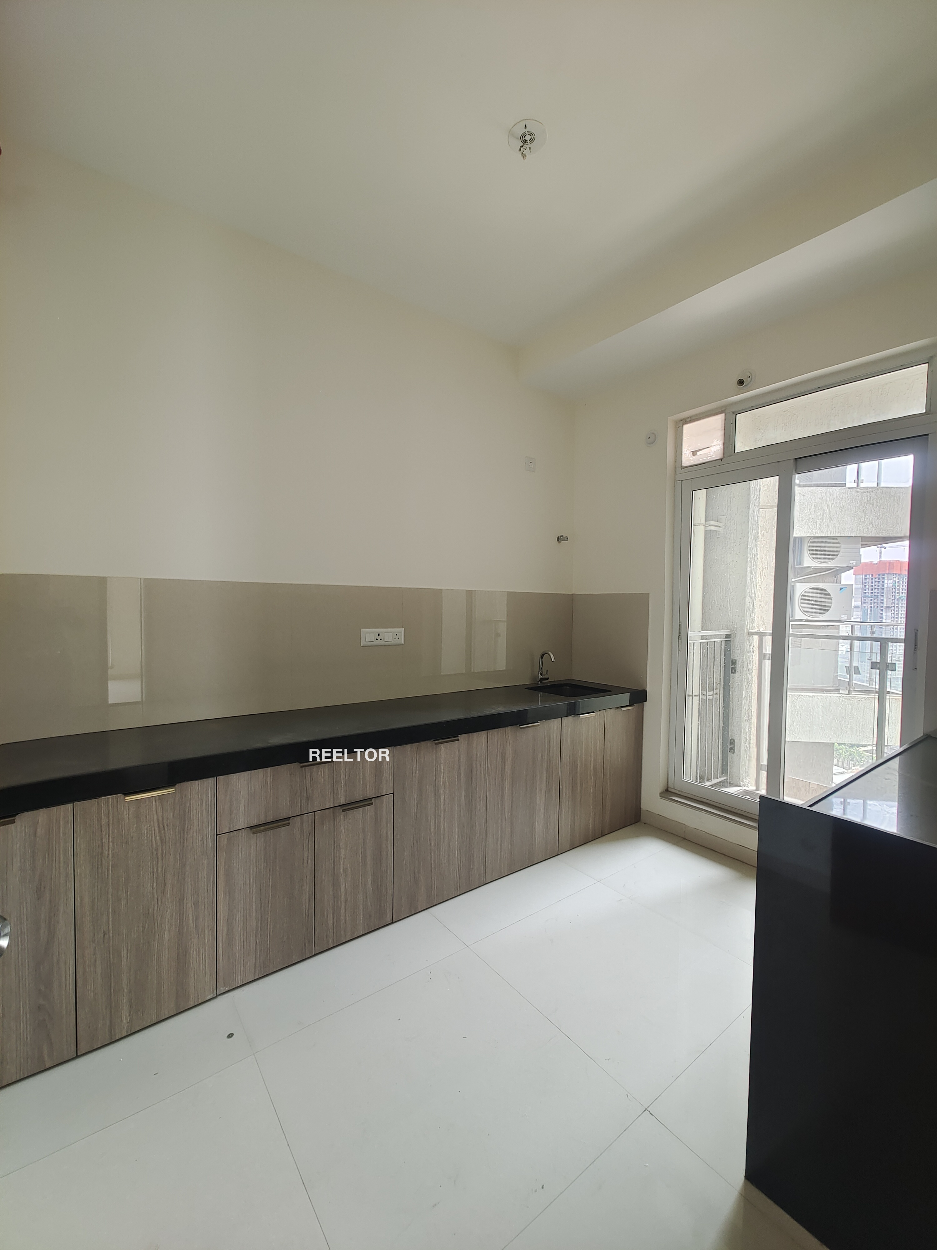 Flat For Sale In Badihiri Burhanpur