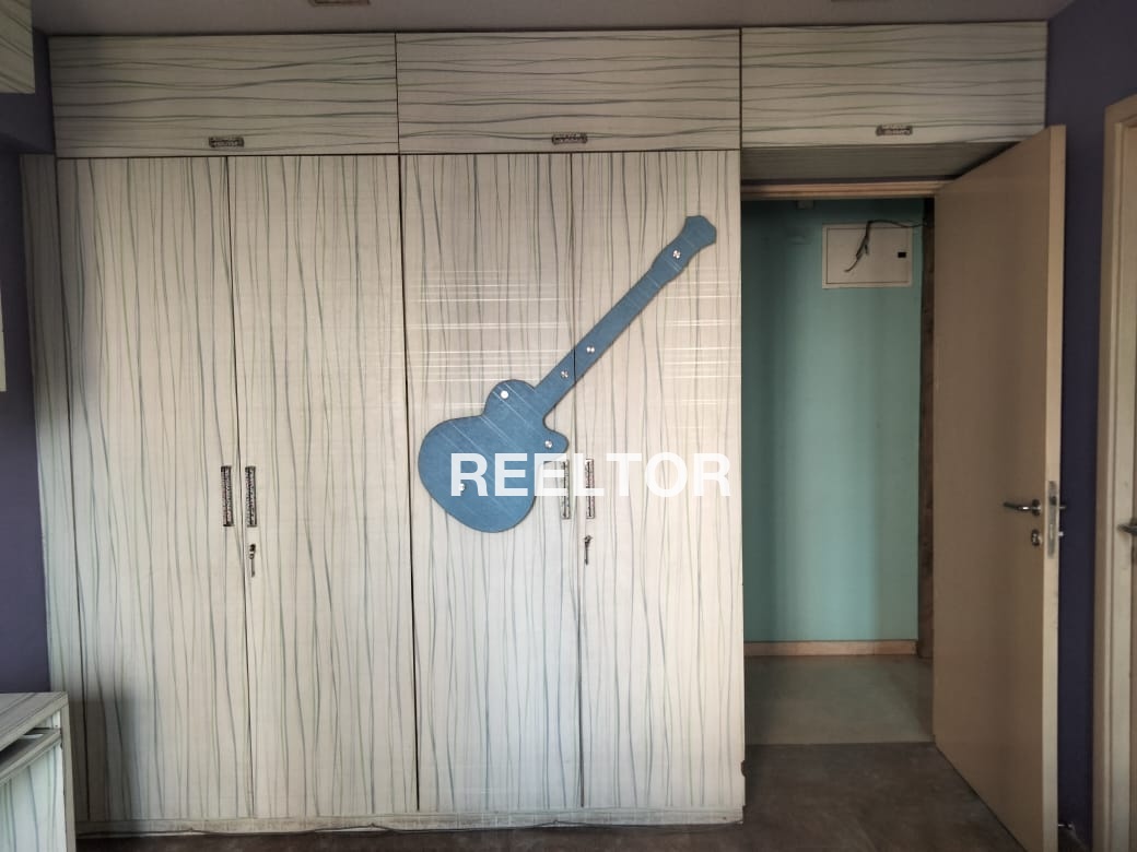 Flat For Rent In Zirat Pir Guruharsahai